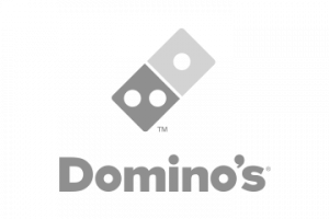 Domino's